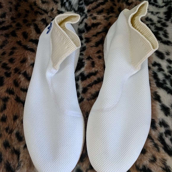 alexander wang clean run